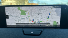 Mazda CX-60 2.5 PHEV Homura 5dr Auto Estate